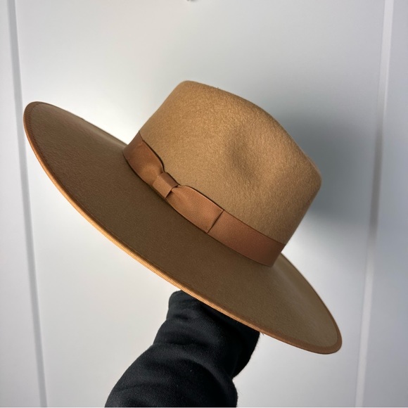 Lack of Color Teak Rancher main image 6